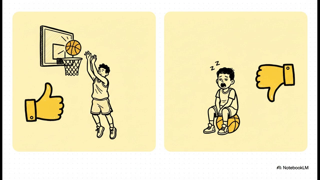 Coaching Young Champions: Analytical vs Global