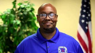 Distance Learning Message from Dr. Fennoy
