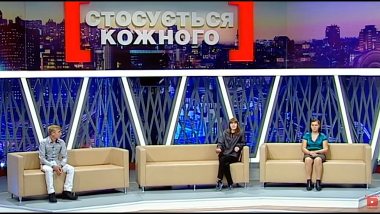 НАПИСАЛА РОЗПИСКУ, ЩО НЕ БУДЕ ЗРАДЖУВАТИ | НАЙКРАЩІ ВИПУСКИ #стосуєтьсякожного ПОСПІЛЬ | #данілевич