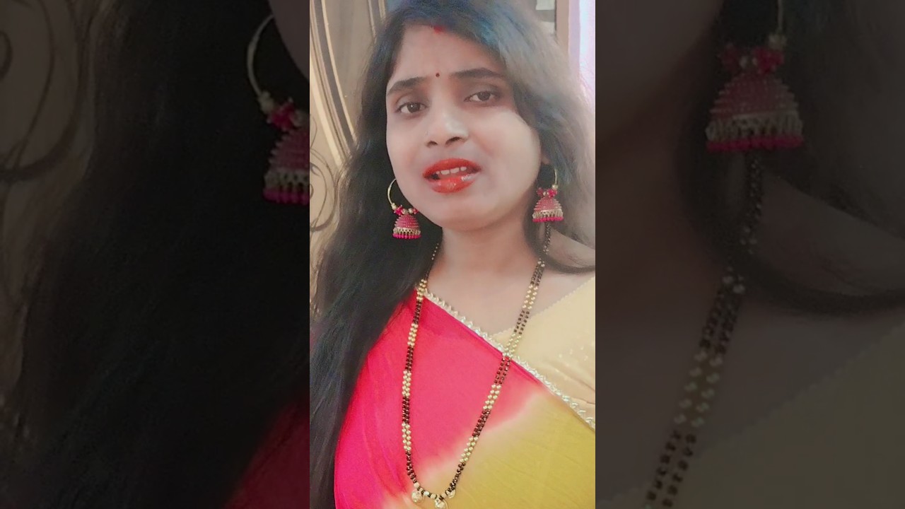 Pardesi Pardesi jana nahi#short#shortvidei#trending#oldsong#love❤️💯🔥💞💫💖😍😘