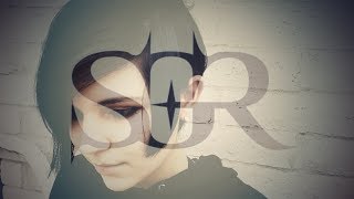 SGR - From this ground (Official lyric video)