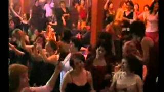 Adela Uzivo 2008 Diskoteka Galaxy Srebrenik Za 8 Mart Spot