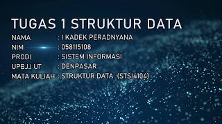 PRACTICE CREATING SOURCE CODE USING THE JAVA PROGRAMMING LANGUAGE
