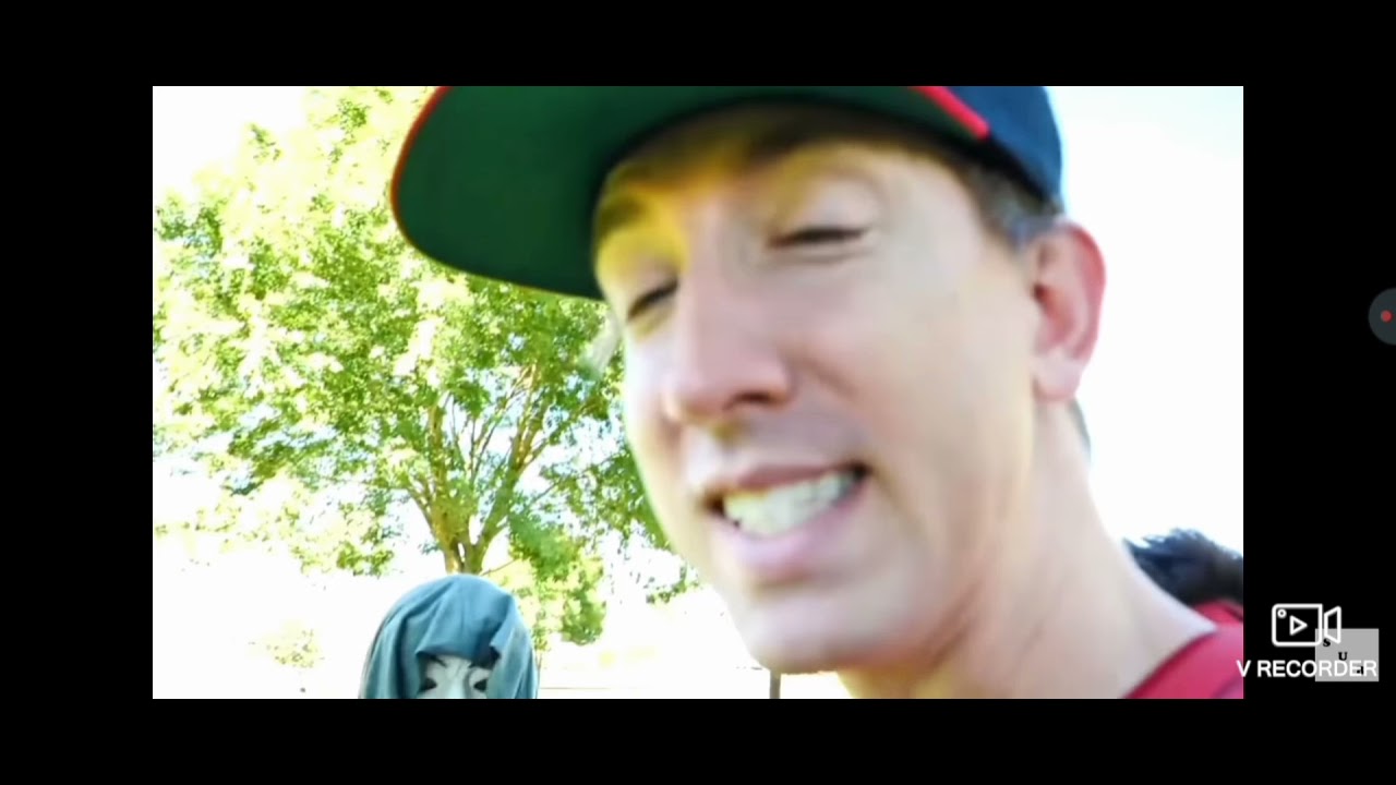 unmasking PZ715 identity from Project zorgo