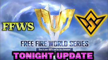 TONIGHT UPDATE FFWS paraSAMSUNG,A3,A5,A6,A7,J2,J5,J7,S5,S6,S7,S9,A10,A20,A30,A70,A50