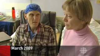 CBC News Project Hope 20090603