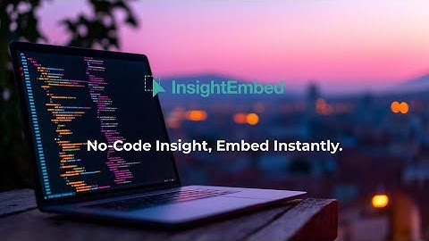 🚀 Introducing InsightEmbed – Add AI-Powered Content Analysis to Your Website in Minutes!