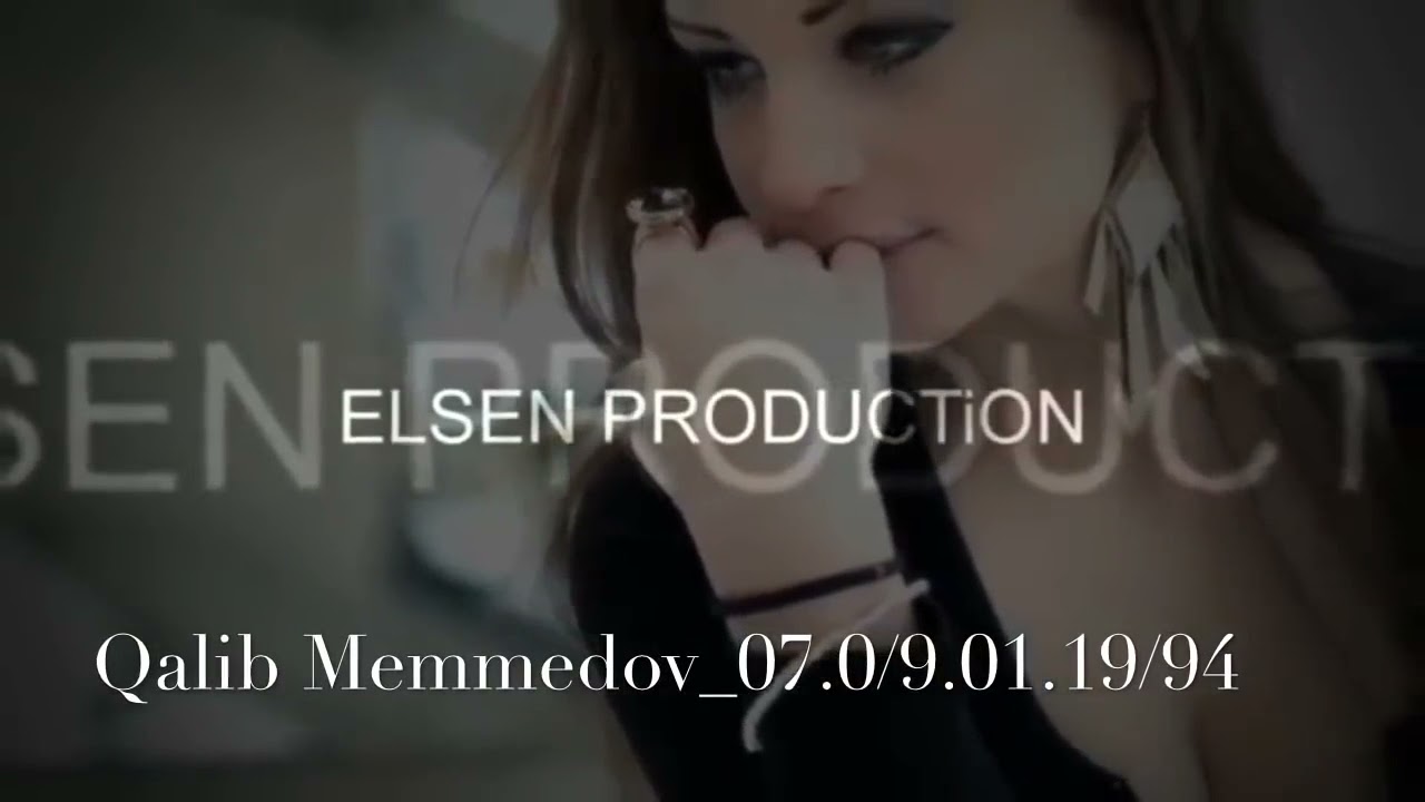 Arabic Remix QUE SERA 2017 HD