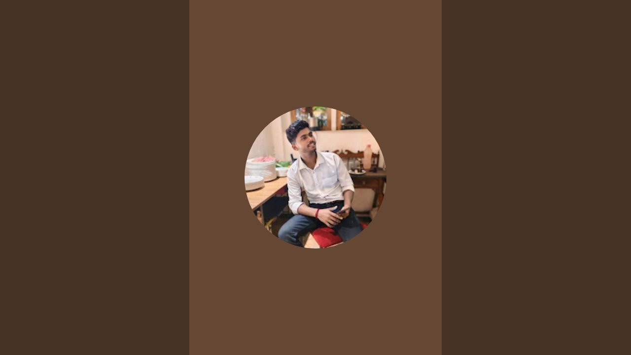 Chandan Raja CHANDAN RAJA OFFICIAL is live - YouTube