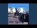 洋楽 Lil Black On The Road Again Back On the Road f/ Willie Nelson - YouTube