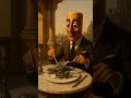 توم توم ساهور يأكلهم توم توم ساهور يأكلهم