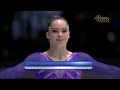 Maroney remains Vault Champ - Universal Sports
