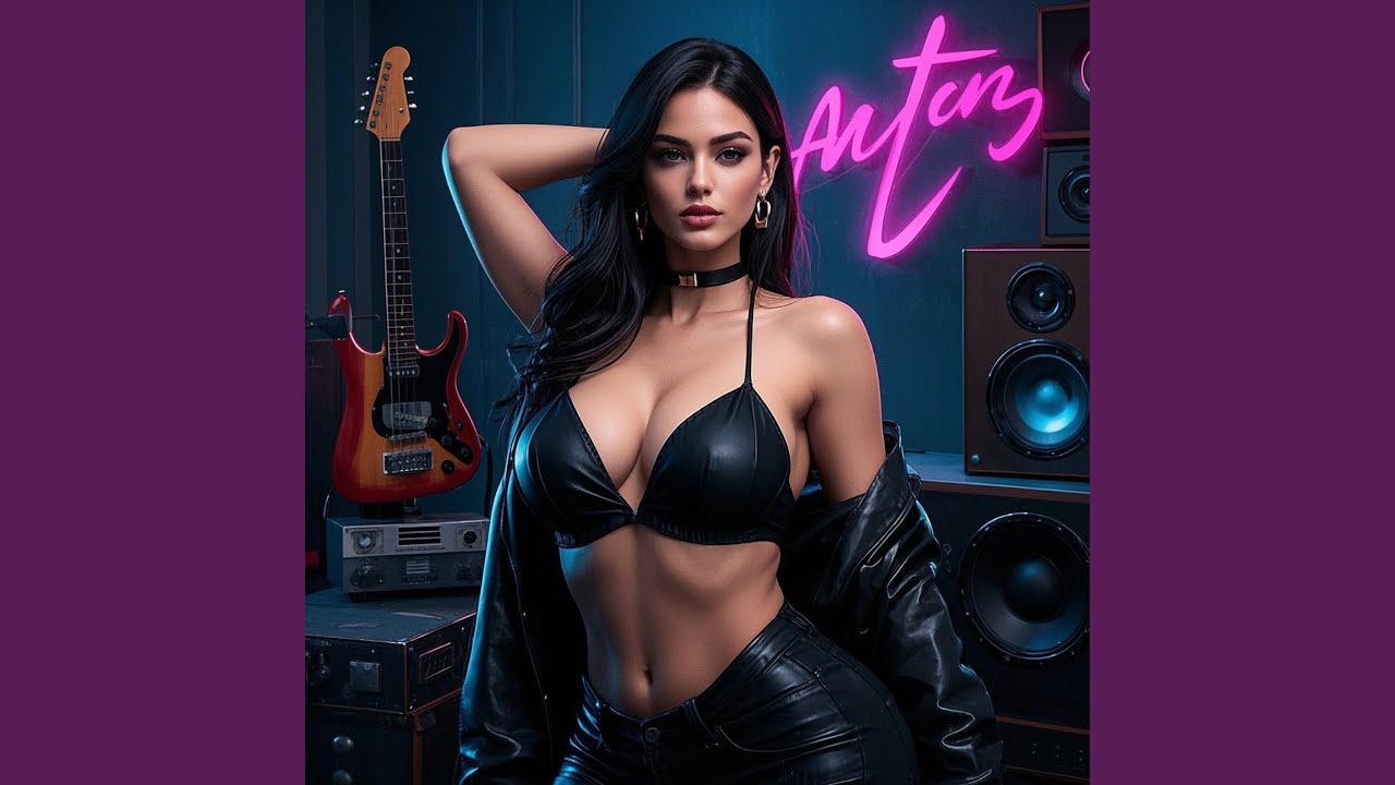 Watch Synaptilith on YouTube Watch Synaptilith on YouTube