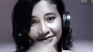 CHIQUITITA (ABBA) | cover by ALONA CUSI