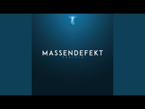 Glanz Der Sonne Video