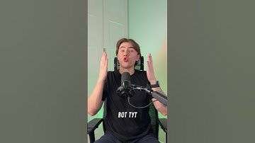 Не собирай на Intel Xeon в 2025 году! Одумайся! #PC #Xeon #СборкаПК