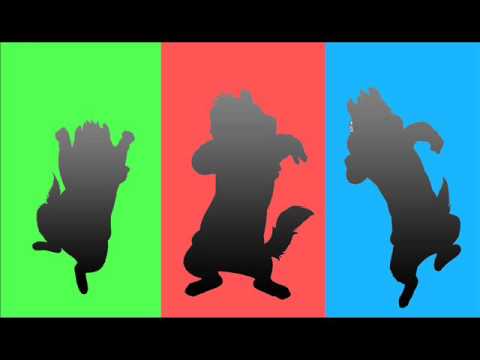 thumbnail img16x9