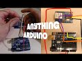 How to connect the ENC28J60 to an Arduino - [Anything Arduino] (ep1)