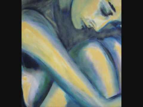 I Wish She Never Brought It Up Video