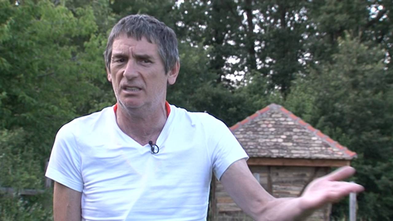 Farma 7 - Pregled nedelje 7