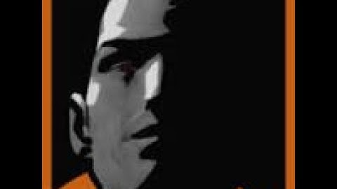 آموزش اسکریپتری ام تی ای