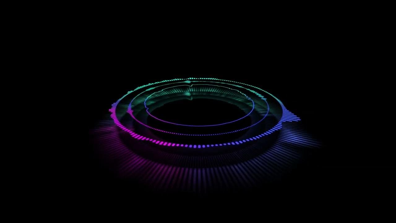 Epic Sound Effect For Your Logo Intro YouTube