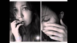 أناثيما - Parisienne Moonlight