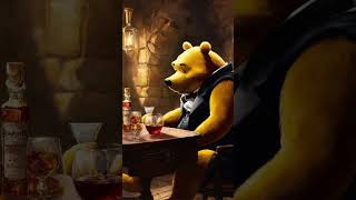bear 🐻🐻🐻🐻🐻🐻🐻🐻🐻🐻🐻🐻🐻🐻🐻🐻🐻🐻🐻🐻🐻 party time 😀😜 ok thanks a