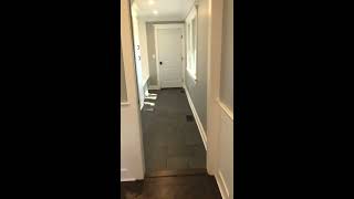 The Albano Team Virtual Tour: 377 Grand Blvd. The Albano Team Virtual Tour 499 N Broadway 8h