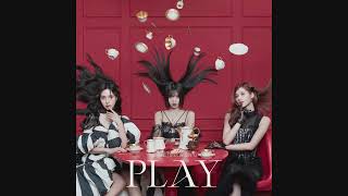 Download Lagu TWICE MISAMO - Turning Tables (Mina) (Clean Instrumental) MP3