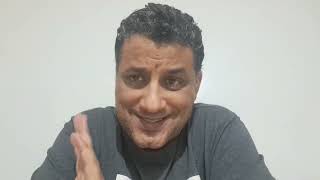 ماتش ريفيو الزمالك فاركو. مشكلتين اتحلو ناقص واحدة. بانزا منور، أزمة الفينا مع الحكام، وأين الجمهور؟