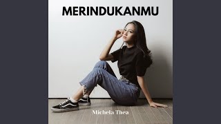 Download Lagu Merindukanmu
