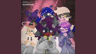 Unknown Horrors Awaits You (Intro)