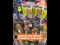 Tired of Coming Home Empty-Handed? The Secret of Successful Anglers is Right Here!
