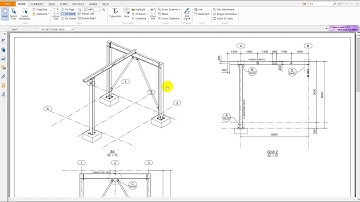 Đào tạo Tekla Structures 2019 - Buổi 2