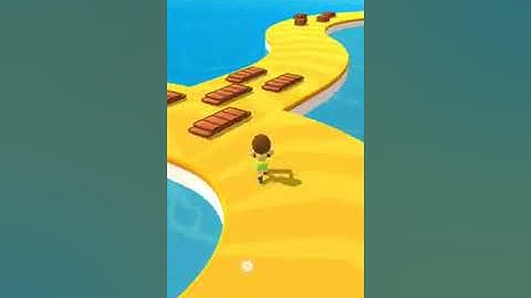 Stack Runner sellunitysourcecode