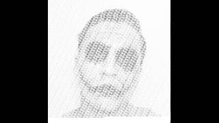 Processing Sketch - Replacing Colors with Characters Information