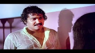 Attimari |Mohanlal | Malayalam Superhit Action Movie | Malayalam Full Movie HD 