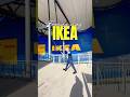 How to Frame a 24x36 Fine Art Print Using an IKEA Frame