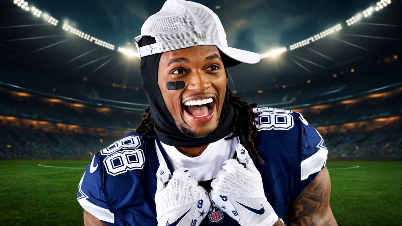Only Expert Fantasy Players Can Navigate the Injuries at this Point