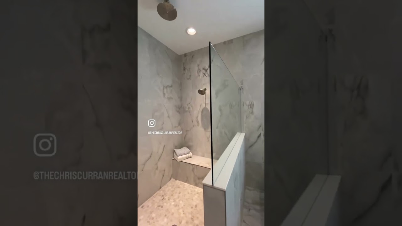 Talk about stunning!!!You’ll love this new construction home 