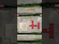 Bento Blocks (6 Level) #gameplay #indiegamer #gaming