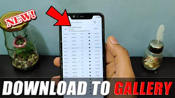 How to Open YouTube Audio Library on Android Phone | Quick Way