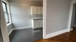 **25 N Harrison St, East Orange, NJ Apt #48E - $1,595**