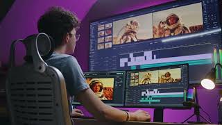 Details How to Create YouTube Shorts Automatically with AI (OpusClip Step-by-Step) Update