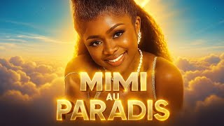 Download Lagu Mimi au jour du jugement 🤣🤣 MP3 Download Lagu Mimi au jour du jugement 🤣🤣 MP3