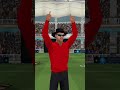 shorts World cricket championship 2 ytshorts gameplay 