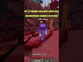 Day one of me posting spear mace clips intel @KhalihMortimer  comments on my video #macepvp