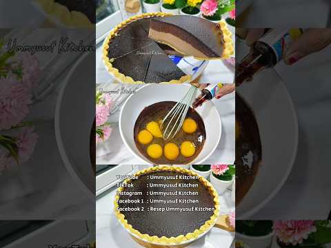 nyobain buah lontar atau siwalan