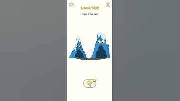 Delete One Part | DOP2 | level 1102 #deleteonepart #shorts #viral #subscribe